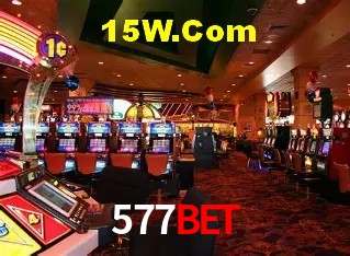 Secure Login 577Bet
