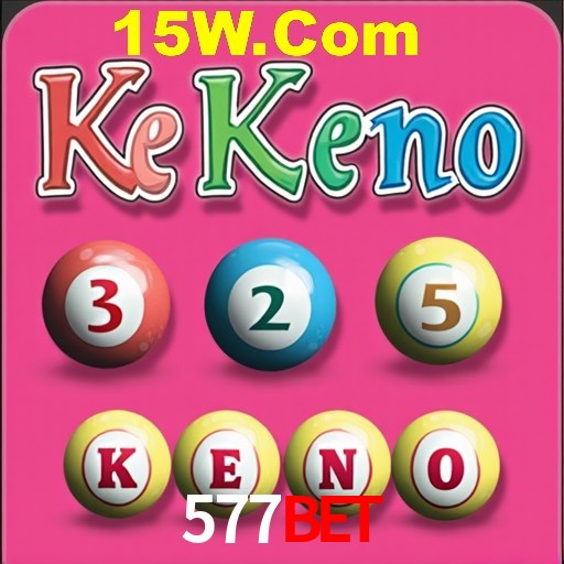 Account Benefits 577Bet