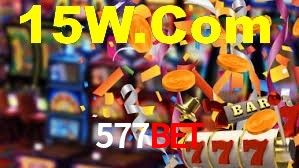 577Bet