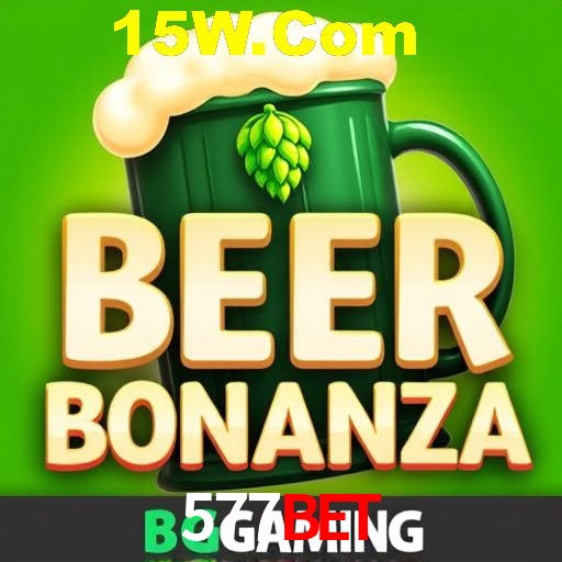 Descubra a Magia dos Jogos de Arcade no 577Bet